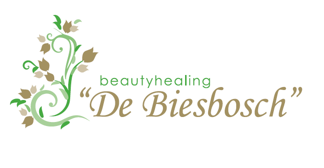 Beautyhealing De Biesbosch | Praktijk waar we aan de gezondheid werken door VoetreflexPlus™ therapie, Sensi®therapie en Reiki