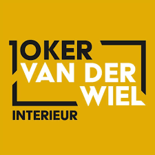 Joker van der Wiel | Dé interieurstylist en woonwinkel van Dordrecht & Zwijndrecht
