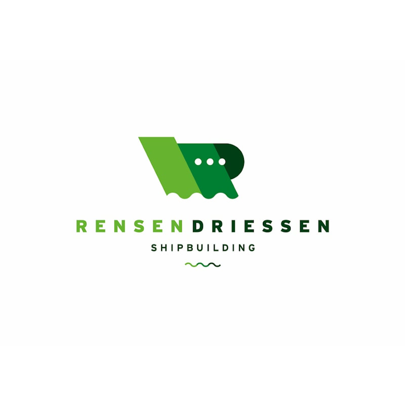 Rensen-Driessen | Shipbuilding & Ship Brokers